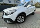 Опель Mokka, об'ємом двигуна 1.36 л та пробігом 149 тис. км за 10130 $, фото 4 на Automoto.ua