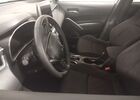 Тойота Corolla Cross 2023 в Европе на Automoto.ua Серый Тойота Corolla Cross, объемом двигателя 1.99 л и пробегом 39 тыс. км за 35897 $, фото 11 на Automoto.ua