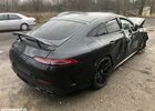 Мерседес AMG GT, об'ємом двигуна 3.98 л та пробігом 50 тис. км за 27862 $, фото 1 на Automoto.ua