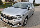 Дачія Sandero, об'ємом двигуна 1 л та пробігом 9 тис. км за 10734 $, фото 11 на Automoto.ua