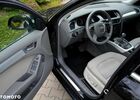 Ауди А4, объемом двигателя 1.97 л и пробегом 224 тыс. км за 6479 $, фото 10 на Automoto.ua