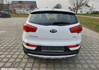 Киа Sportage, объемом двигателя 2 л и пробегом 230 тыс. км за 11987 $, фото 4 на Automoto.ua