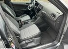 Фольксваген Tiguan Allspace, объемом двигателя 1.98 л и пробегом 80 тыс. км за 32357 $, фото 14 на Automoto.ua