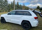 Джип Grand Cherokee, об'ємом двигуна 3.6 л та пробігом 54 тис. км за 28488 $, фото 7 на Automoto.ua