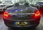 Сірий Порше Boxster, об'ємом двигуна 2.71 л та пробігом 56 тис. км за 55913 $, фото 3 на Automoto.ua