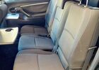 Тойота Версо 2013 у Європі на Automoto.ua Синій Тойота Версо, об'ємом двигуна 2 л та пробігом 195 тис. км за 5999 $, фото 10 на Automoto.ua