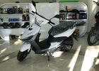 Купити нове авто Linhai,Honda,Kawasaki,Comman,Kayo,Segway,Geon,BSE,Spark,Forte,Loncin,Kv,Hisun,Exdrive у Києві в автосалоні "Moto Moto" | Фото 9 на Automoto.ua