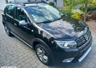 Дачія Sandero StepWay, об'ємом двигуна 1.46 л та пробігом 128 тис. км за 6479 $, фото 9 на Automoto.ua