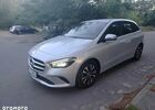 Мерседес Б-клас 2022 у Європі на Automoto.ua Сірий Мерседес Б-клас, об'ємом двигуна 1 л та пробігом 74 тис. км за 22277 $, фото 5 на Automoto.ua