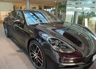 Купити нове авто Porsche у Києві в автосалоні "Порше Центр Київ Аеропорт" | Фото 3 на Automoto.ua