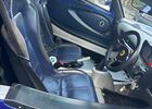 Синий Лотус Elise, объемом двигателя 1.8 л и пробегом 63 тыс. км за 30501 $, фото 4 на Automoto.ua