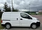 Ніссан NV200, об'ємом двигуна 1.46 л та пробігом 149 тис. км за 5810 $, фото 3 на Automoto.ua