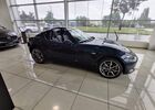 Купить новое авто Mazda в Днепре (Днепропетровске) в автосалоне "Авто-Импульс Mazda" | Фото 4 на Automoto.ua