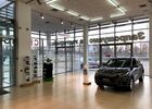 Купити нове авто  у Києві в автосалоні "Хонда Віді Інсайд" | Фото 8 на Automoto.ua