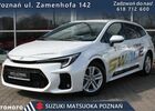 Сузуки swace, объемом двигателя 1.8 л и пробегом 3 тыс. км за 27192 $, фото 1 на Automoto.ua