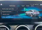 Мерседес ЦЛЦ-класс 2020 в Европе на Automoto.ua Серый Мерседес ЦЛЦ-класс, объемом двигателя 1 л и пробегом 74 тыс. км за 194900 $, фото 36 на Automoto.ua