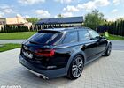 Ауді A6 Allroad, об'ємом двигуна 2.97 л та пробігом 197 тис. км за 20842 $, фото 16 на Automoto.ua