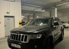 Джип Grand Cherokee, об'ємом двигуна 2.99 л та пробігом 212 тис. км за 12527 $, фото 1 на Automoto.ua