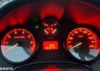 Пежо 207, объемом двигателя 1.36 л и пробегом 264 тыс. км за 1231 $, фото 12 на Automoto.ua