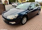 Сітроен С5, об'ємом двигуна 1.75 л та пробігом 132 тис. км за 4298 $, фото 1 на Automoto.ua