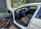 Мерседес ГЛА-Клас 2014 у Європі на Automoto.ua Білий Мерседес ГЛА-Клас, об'ємом двигуна 1 л та пробігом 158 тис. км за 18790 $, фото 2 на Automoto.ua