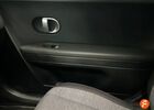 Хендай Ioniq 5 2022 в Европе на Automoto.ua Серый Хендай Ioniq 5, объемом двигателя 0 л и пробегом 17 тыс. км за 28295 $, фото 12 на Automoto.ua