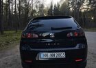 Сеат Ибица, объемом двигателя 1.39 л и пробегом 177 тыс. км за 2505 $, фото 4 на Automoto.ua