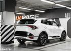 Кіа Sportage, об'ємом двигуна 1.6 л та пробігом 5150 тис. км за 37775 $, фото 8 на Automoto.ua