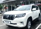 Купити нове авто  у Полтаві в автосалоні "Стар Лайн" | Фото 5 на Automoto.ua