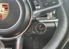 Порше Panamera, об'ємом двигуна 2.89 л та пробігом 109 тис. км за 73218 $, фото 27 на Automoto.ua