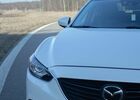 Мазда 6, об'ємом двигуна 2.19 л та пробігом 190 тис. км за 10367 $, фото 2 на Automoto.ua