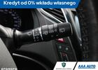 Хендай і40, об'ємом двигуна 2 л та пробігом 64 тис. км за 14255 $, фото 23 на Automoto.ua