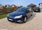 Ситроен С5, объемом двигателя 2 л и пробегом 230 тыс. км за 3866 $, фото 3 на Automoto.ua