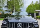 Мерседес AMG GT, объемом двигателя 3 л и пробегом 60 тыс. км за 107970 $, фото 3 на Automoto.ua