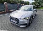 Ауді A4 Allroad, об'ємом двигуна 2.97 л та пробігом 240 тис. км за 21058 $, фото 5 на Automoto.ua