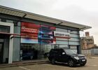 Купити нове авто  у Луцьку в автосалоні "Автоальянс-Захід Mitsubishi" | Фото 6 на Automoto.ua