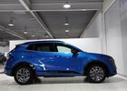 Синий Киа Sportage, объемом двигателя 1.6 л и пробегом 75 тыс. км за 43010 $, фото 6 на Automoto.ua