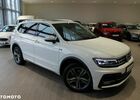 Фольксваген Tiguan Allspace, объемом двигателя 1.97 л и пробегом 98 тыс. км за 28725 $, фото 1 на Automoto.ua