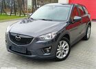 Мазда СХ-5, объемом двигателя 2.19 л и пробегом 105 тыс. км за 10756 $, фото 9 на Automoto.ua