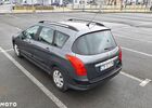 Пежо 308, объемом двигателя 1.4 л и пробегом 220 тыс. км за 2333 $, фото 4 на Automoto.ua