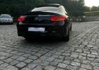 Мерседес Ц-Клас 2019 у Європі на Automoto.ua Чорний Мерседес Ц-Клас, об'ємом двигуна 1 л та пробігом 112 тис. км за 29516 $, фото 12 на Automoto.ua