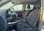 Ніссан Кінг Каб 2019 у Європі на Automoto.ua Коричневий Ніссан Кінг Каб, об'ємом двигуна 2.3 л та пробігом 169 тис. км за 28055 $, фото 5 на Automoto.ua