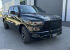 Ram 1500, об'ємом двигуна 5.65 л та пробігом 56 тис. км за 60259 $, фото 19 на Automoto.ua