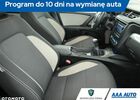 Тойота Авенсіс, об'ємом двигуна 2 л та пробігом 171 тис. км за 9719 $, фото 7 на Automoto.ua