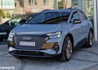 Ауди Q4, объемом двигателя 0 л и пробегом 10 тыс. км за 69417 $, фото 2 на Automoto.ua