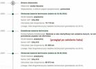 Тойота РАВ 4, объемом двигателя 1.99 л и пробегом 98 тыс. км за 12635 $, фото 37 на Automoto.ua