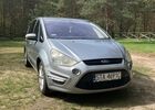 Форд С-Макс, об'ємом двигуна 2 л та пробігом 234 тис. км за 7127 $, фото 1 на Automoto.ua