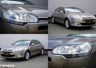 Ситроен С5, объемом двигателя 2 л и пробегом 172 тыс. км за 6242 $, фото 7 на Automoto.ua