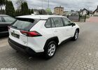 Тойота РАВ 4, объемом двигателя 2.49 л и пробегом 127 тыс. км за 26544 $, фото 36 на Automoto.ua