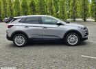 Опель Grandland X, об'ємом двигуна 1.2 л та пробігом 174 тис. км за 10797 $, фото 6 на Automoto.ua